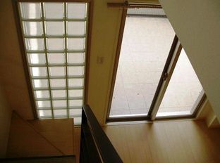 サンピエス桜新町