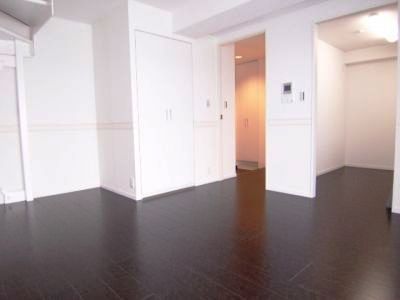 ウィルテラス奥沢