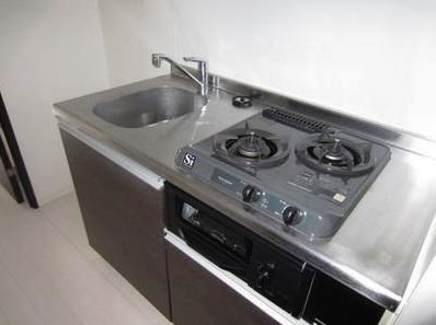 フィオリトゥーラ三軒茶屋ステーションフロント