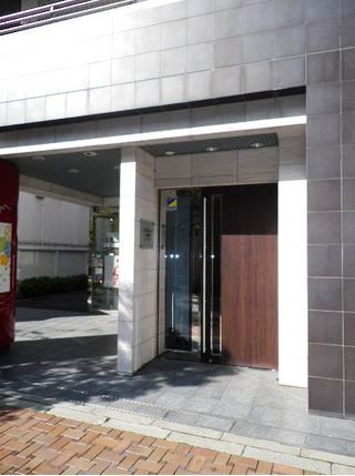 フィオリトゥーラ三軒茶屋ステーションフロント