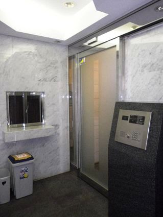 フィオリトゥーラ三軒茶屋ステーションフロント