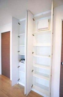 グランドメゾン三軒茶屋プレイス