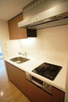 グランドメゾン三軒茶屋プレイス