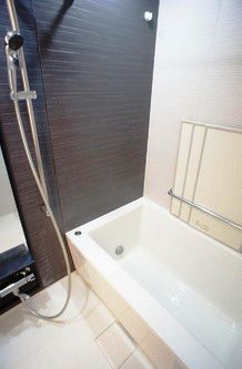 グランドメゾン三軒茶屋プレイス