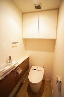 グランドメゾン三軒茶屋プレイス