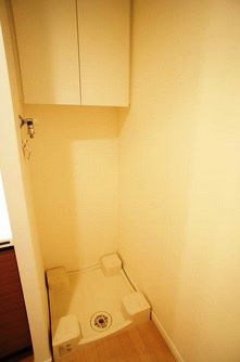 グランドメゾン三軒茶屋プレイス