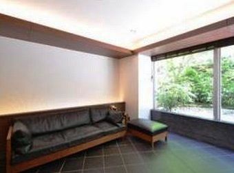 グランドメゾン三軒茶屋プレイス