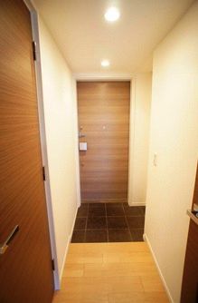 グランドメゾン三軒茶屋プレイス