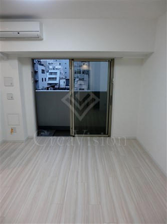 コンシェリア虎ノ門TOKYO PREMIUM