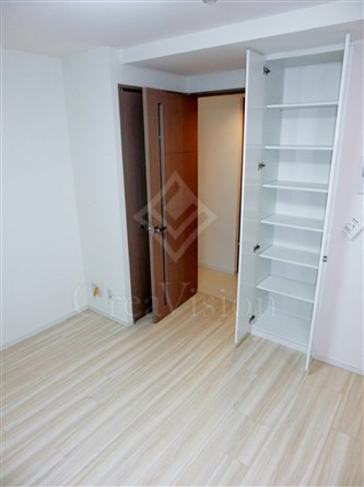 コンシェリア虎ノ門TOKYO PREMIUM