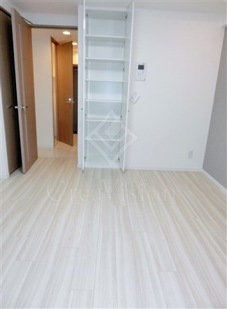 コンシェリア虎ノ門TOKYO PREMIUM