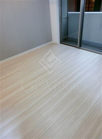 コンシェリア虎ノ門TOKYO PREMIUM