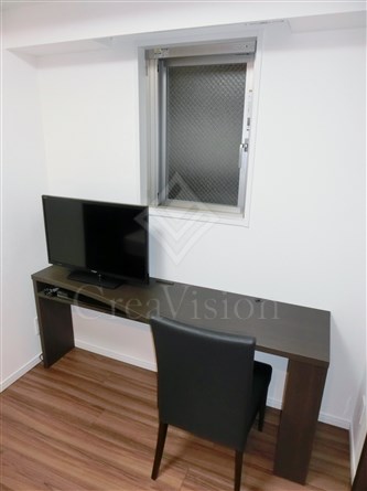 コンシェリア虎ノ門TOKYO PREMIUM