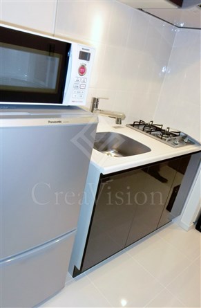 コンシェリア虎ノ門TOKYO PREMIUM