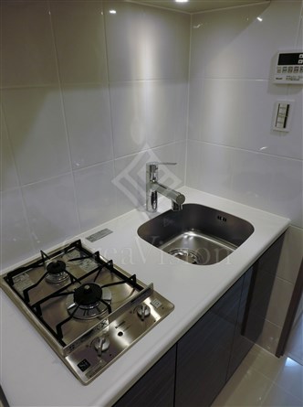 コンシェリア虎ノ門TOKYO PREMIUM