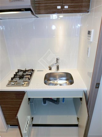 コンシェリア虎ノ門TOKYO PREMIUM