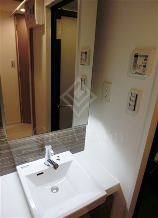 コンシェリア虎ノ門TOKYO PREMIUM