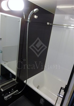 コンシェリア虎ノ門TOKYO PREMIUM