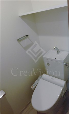 コンシェリア虎ノ門TOKYO PREMIUM