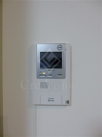 コンシェリア虎ノ門TOKYO PREMIUM