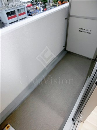 コンシェリア虎ノ門TOKYO PREMIUM