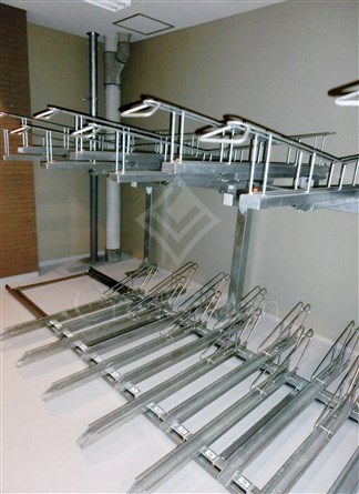 コンシェリア虎ノ門TOKYO PREMIUM