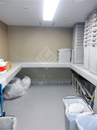 コンシェリア虎ノ門TOKYO PREMIUM