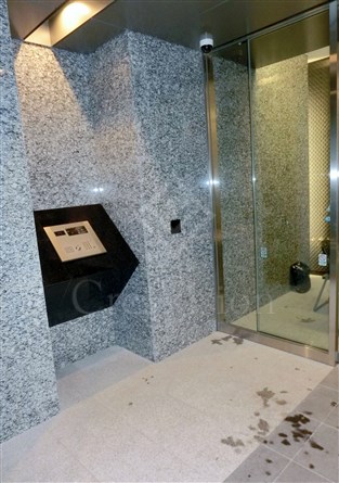 コンシェリア虎ノ門TOKYO PREMIUM