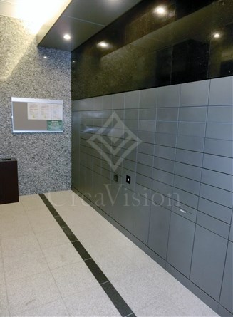 コンシェリア虎ノ門TOKYO PREMIUM