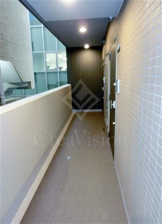 コンシェリア虎ノ門TOKYO PREMIUM