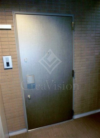 コンシェリア虎ノ門TOKYO PREMIUM