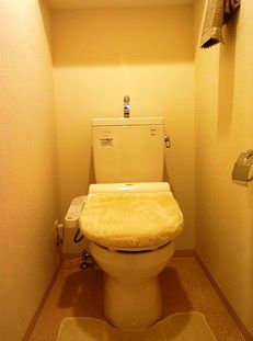 シャンピアグランデ深沢