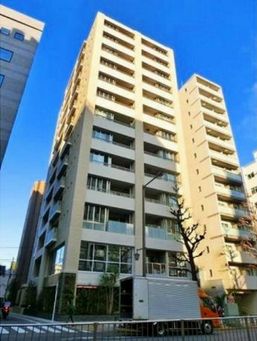 ブランズ駒込六義園