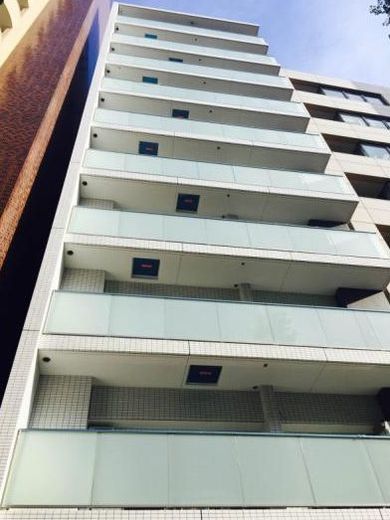 エクセレントワン