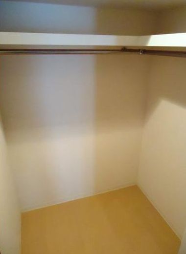 エクセレントワン