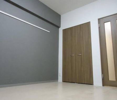 エクセレントワン