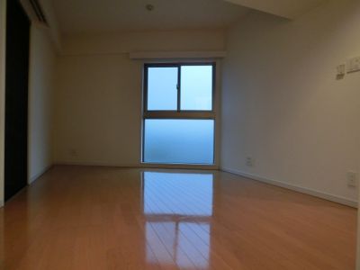 ルナロッサ南青山