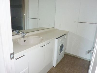 ルナロッサ南青山