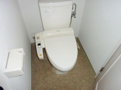 ルナロッサ南青山