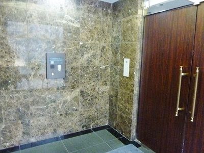 ルナロッサ南青山