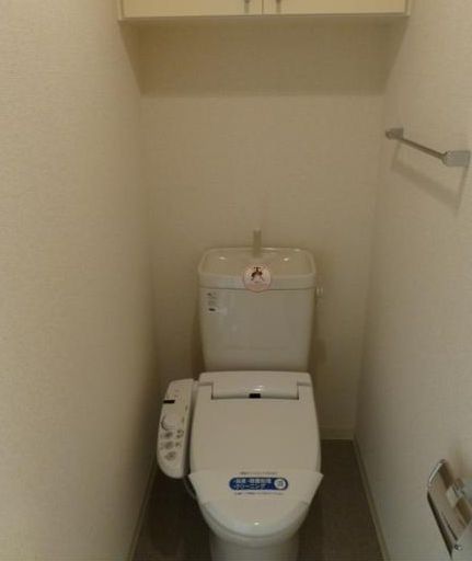 レジディア世田谷弦巻