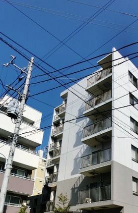 セリーズ門前仲町