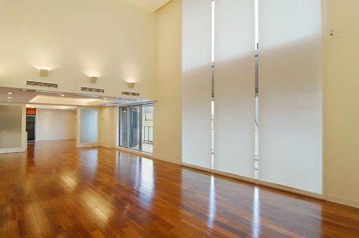 ザ・マーク南麻布