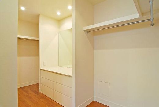 ザ・マーク南麻布