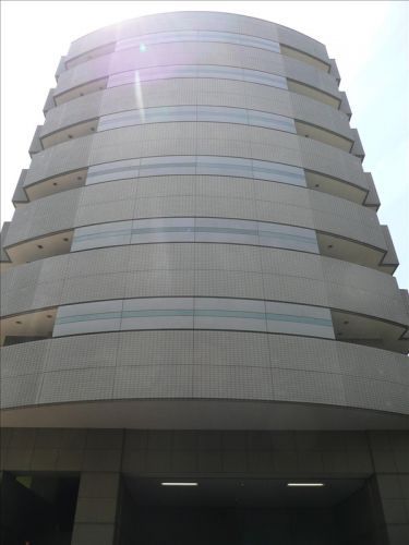 恵比寿ネオナートアネックス