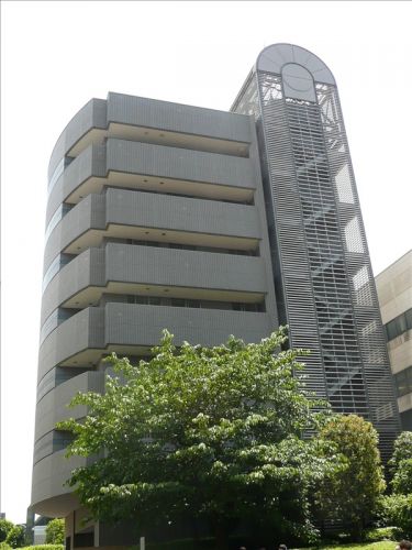 恵比寿ネオナートアネックス