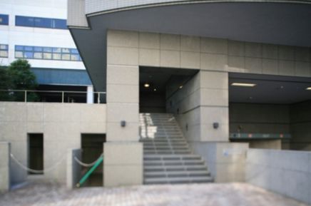 恵比寿ネオナートアネックス