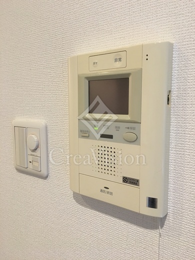 ベルファース奥沢