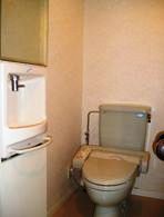 マートルコート白金三光坂