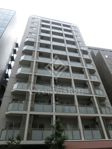 エルスタンザ平河町